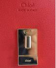 Сумка Chloe Drew Mini Red